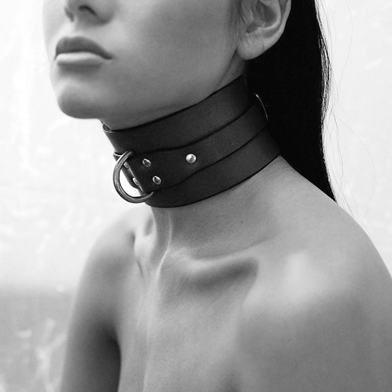 COLLAR