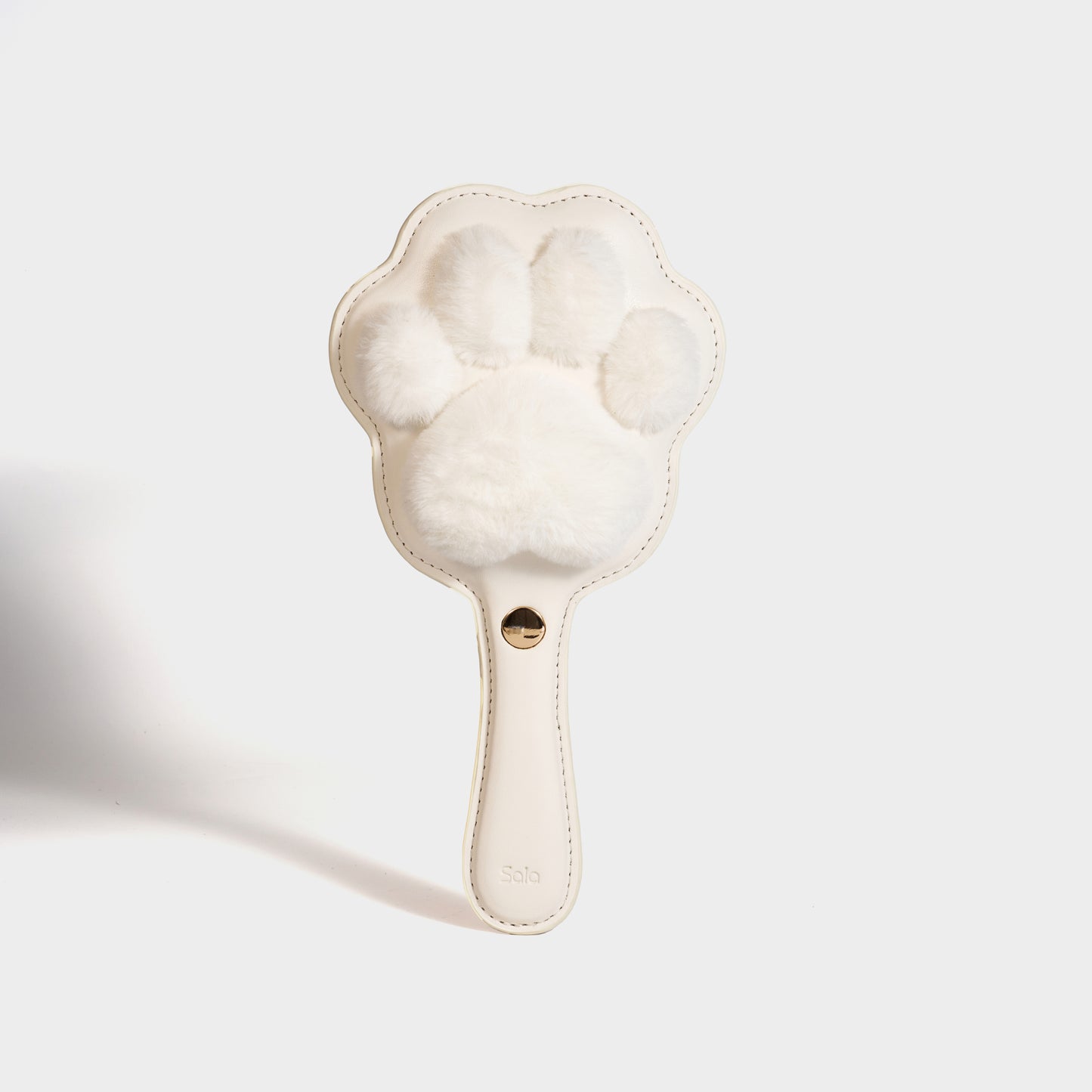 Cat Paw Paddle