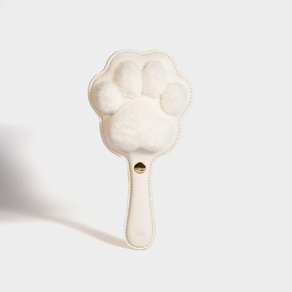 Cat Paw Paddle