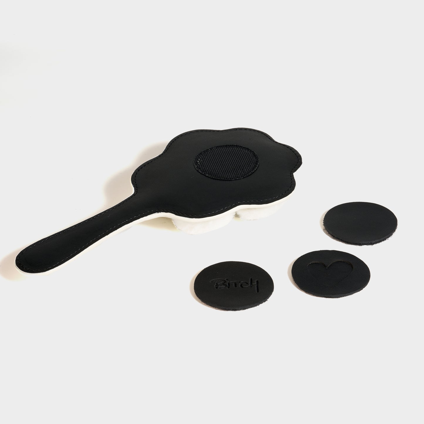 Cat Paw Paddle